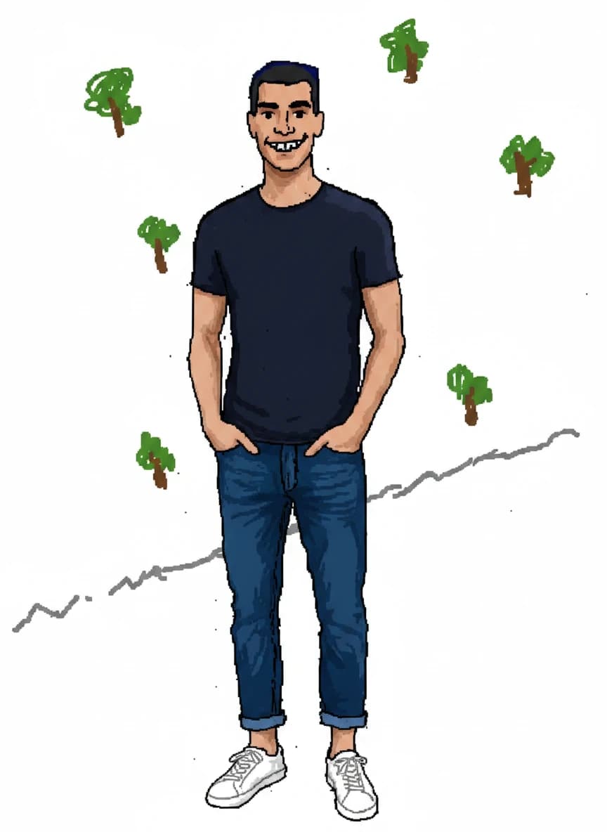 MS Paint