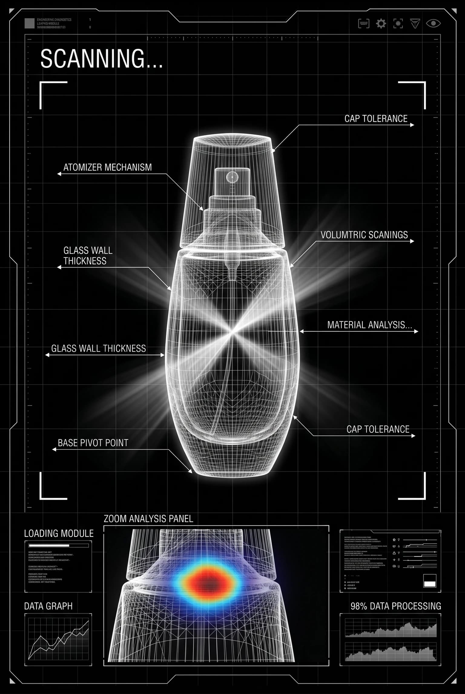 X-Ray Scan