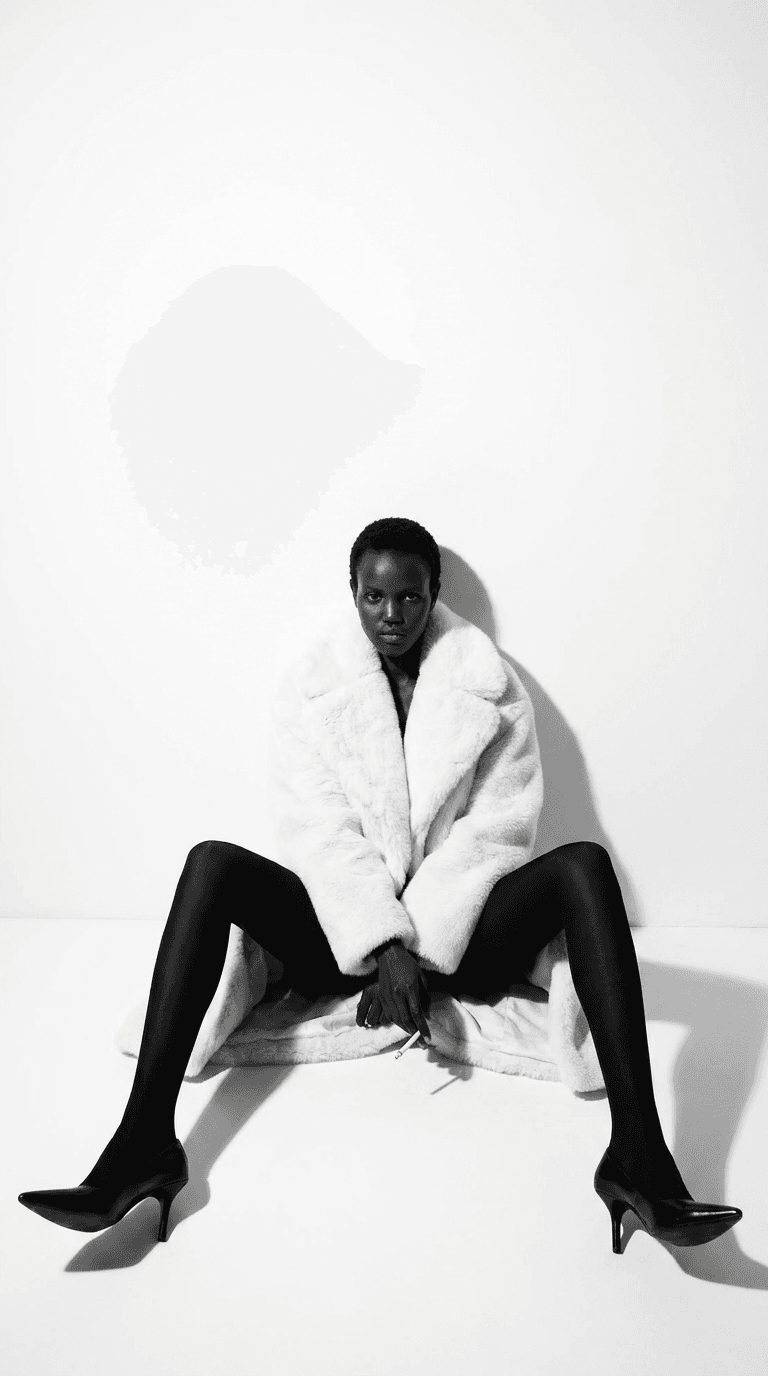 Fashion 2