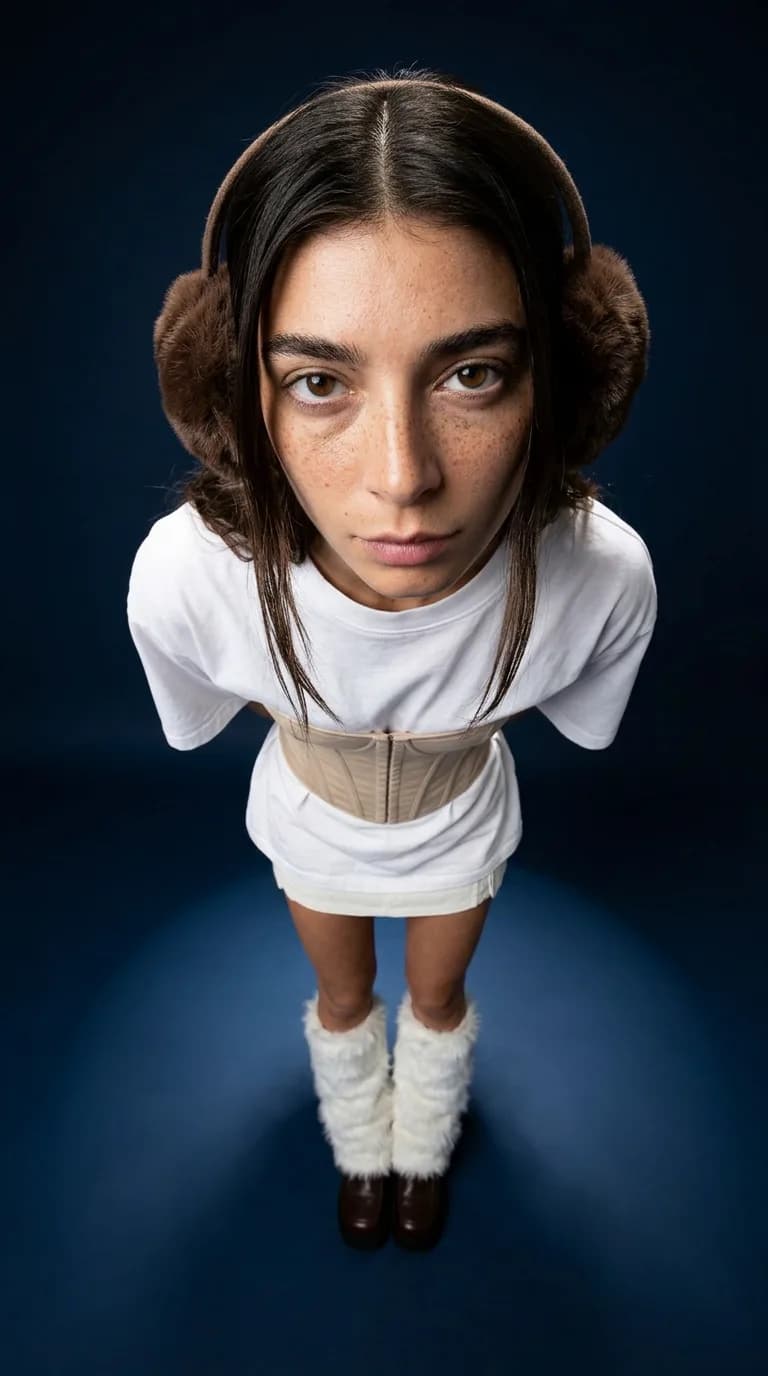 Fashion 3