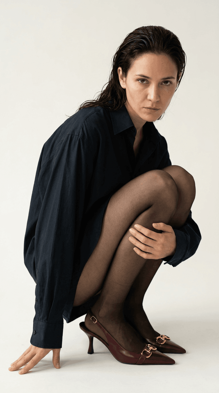 Fashion 1